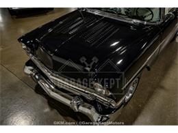 1956 Chevrolet 210 (CC-2069114) for sale in Grand Rapids, Michigan
