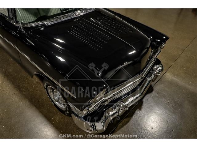 1956 Chevrolet 210 (CC-2069114) for sale in Grand Rapids, Michigan