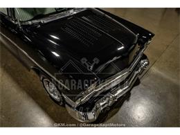 1956 Chevrolet 210 (CC-2069114) for sale in Grand Rapids, Michigan