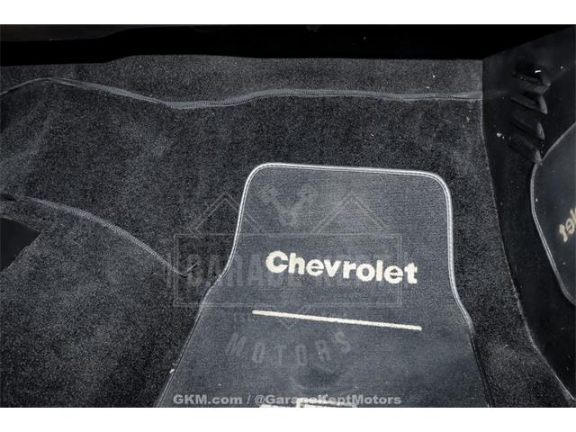 1956 Chevrolet 210 (CC-2069114) for sale in Grand Rapids, Michigan