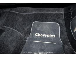 1956 Chevrolet 210 (CC-2069114) for sale in Grand Rapids, Michigan