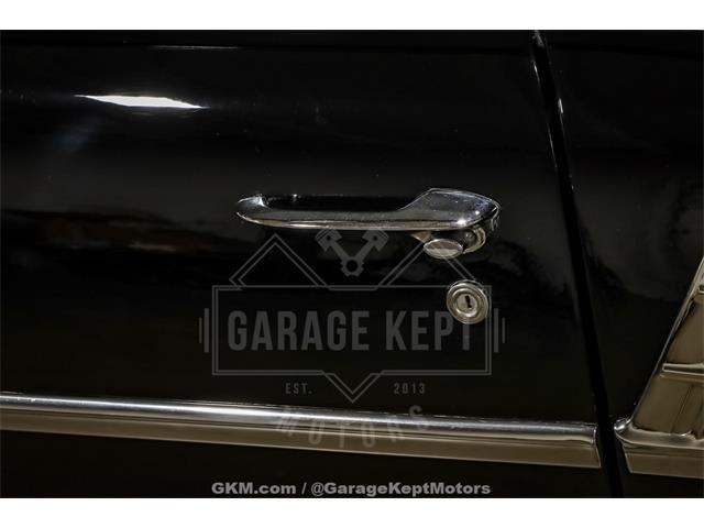 1956 Chevrolet 210 (CC-2069114) for sale in Grand Rapids, Michigan