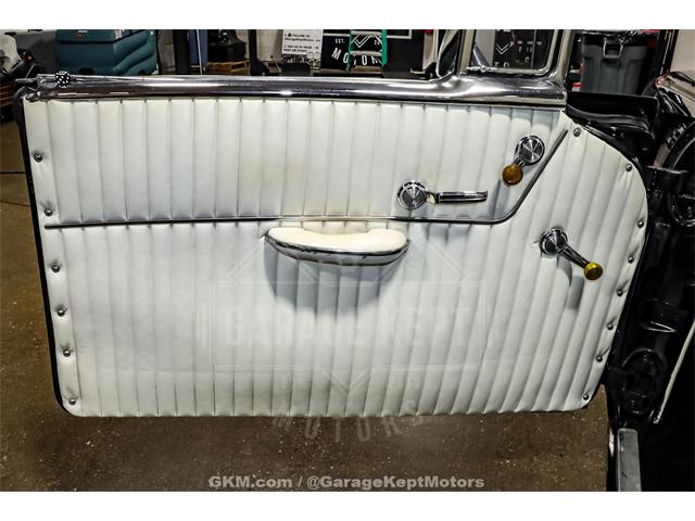 1956 Chevrolet 210 (CC-2069114) for sale in Grand Rapids, Michigan
