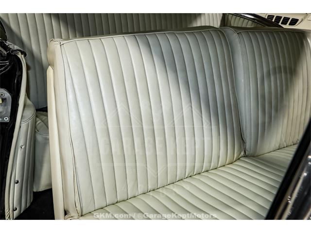 1956 Chevrolet 210 (CC-2069114) for sale in Grand Rapids, Michigan