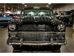 1956 Chevrolet 210 (CC-2069114) for sale in Grand Rapids, Michigan