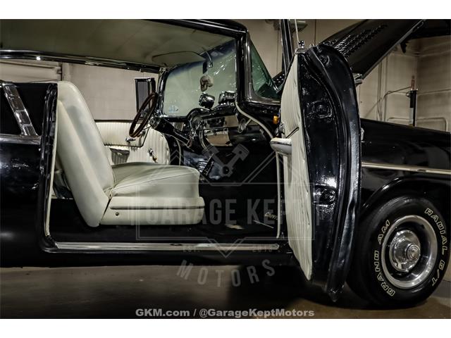 1956 Chevrolet 210 (CC-2069114) for sale in Grand Rapids, Michigan