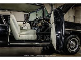 1956 Chevrolet 210 (CC-2069114) for sale in Grand Rapids, Michigan