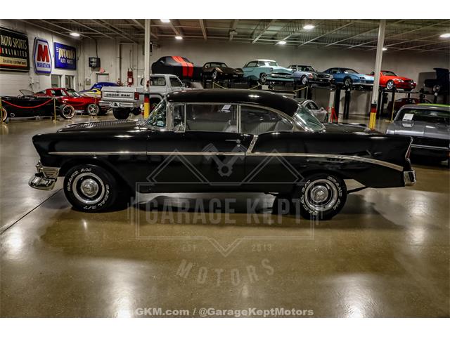 1956 Chevrolet 210 (CC-2069114) for sale in Grand Rapids, Michigan