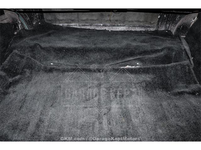 1956 Chevrolet 210 (CC-2069114) for sale in Grand Rapids, Michigan