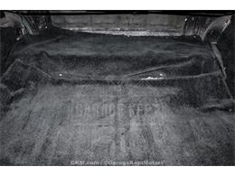 1956 Chevrolet 210 (CC-2069114) for sale in Grand Rapids, Michigan
