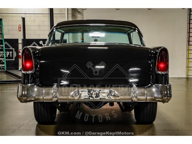 1956 Chevrolet 210 (CC-2069114) for sale in Grand Rapids, Michigan