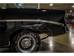 1956 Chevrolet 210 (CC-2069114) for sale in Grand Rapids, Michigan