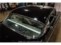1956 Chevrolet 210 (CC-2069114) for sale in Grand Rapids, Michigan