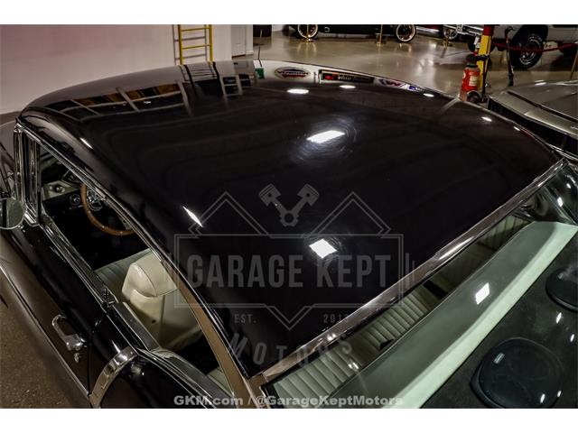1956 Chevrolet 210 (CC-2069114) for sale in Grand Rapids, Michigan