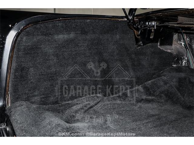 1956 Chevrolet 210 (CC-2069114) for sale in Grand Rapids, Michigan