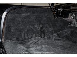 1956 Chevrolet 210 (CC-2069114) for sale in Grand Rapids, Michigan