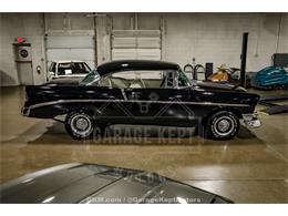 1956 Chevrolet 210 (CC-2069114) for sale in Grand Rapids, Michigan