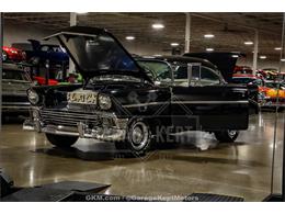 1956 Chevrolet 210 (CC-2069114) for sale in Grand Rapids, Michigan