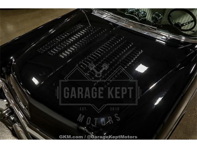 1956 Chevrolet 210 (CC-2069114) for sale in Grand Rapids, Michigan