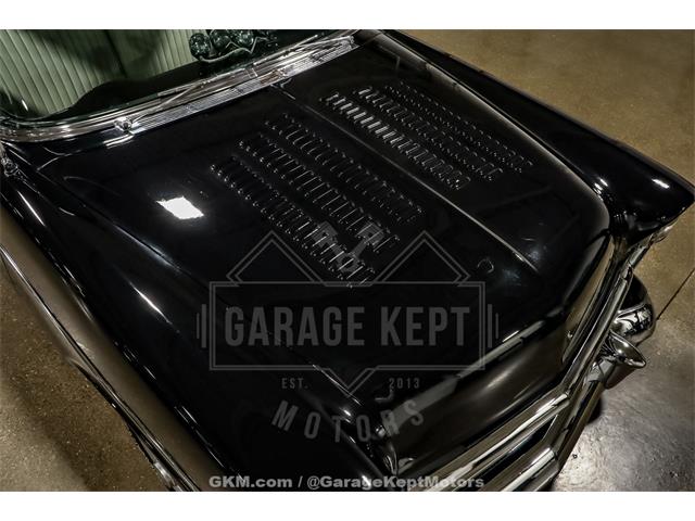 1956 Chevrolet 210 (CC-2069114) for sale in Grand Rapids, Michigan