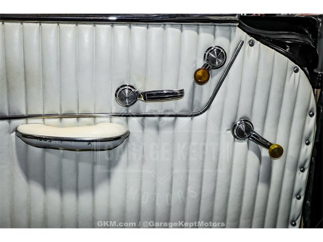 1956 Chevrolet 210 (CC-2069114) for sale in Grand Rapids, Michigan