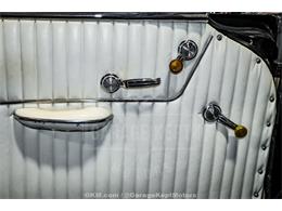 1956 Chevrolet 210 (CC-2069114) for sale in Grand Rapids, Michigan