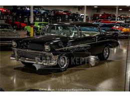 1956 Chevrolet 210 (CC-2069114) for sale in Grand Rapids, Michigan