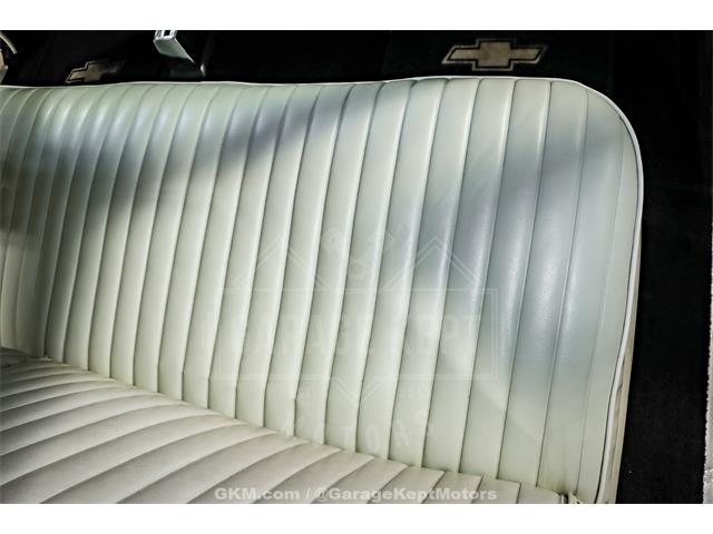 1956 Chevrolet 210 (CC-2069114) for sale in Grand Rapids, Michigan