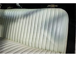 1956 Chevrolet 210 (CC-2069114) for sale in Grand Rapids, Michigan
