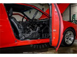 1989 Chrysler Conquest (CC-2069115) for sale in Grand Rapids, Michigan