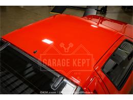 1989 Chrysler Conquest (CC-2069115) for sale in Grand Rapids, Michigan
