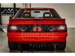 1989 Chrysler Conquest (CC-2069115) for sale in Grand Rapids, Michigan
