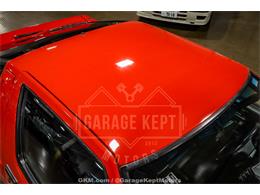 1989 Chrysler Conquest (CC-2069115) for sale in Grand Rapids, Michigan