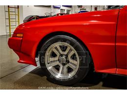 1989 Chrysler Conquest (CC-2069115) for sale in Grand Rapids, Michigan
