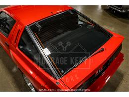 1989 Chrysler Conquest (CC-2069115) for sale in Grand Rapids, Michigan