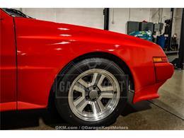 1989 Chrysler Conquest (CC-2069115) for sale in Grand Rapids, Michigan