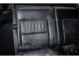 1989 Chrysler Conquest (CC-2069115) for sale in Grand Rapids, Michigan