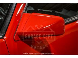 1989 Chrysler Conquest (CC-2069115) for sale in Grand Rapids, Michigan