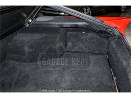 1989 Chrysler Conquest (CC-2069115) for sale in Grand Rapids, Michigan