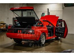 1989 Chrysler Conquest (CC-2069115) for sale in Grand Rapids, Michigan