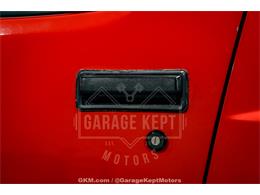 1989 Chrysler Conquest (CC-2069115) for sale in Grand Rapids, Michigan