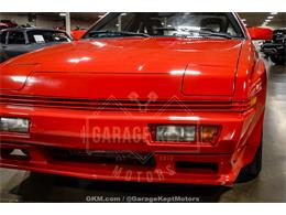 1989 Chrysler Conquest (CC-2069115) for sale in Grand Rapids, Michigan
