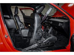1989 Chrysler Conquest (CC-2069115) for sale in Grand Rapids, Michigan