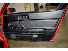 1989 Chrysler Conquest (CC-2069115) for sale in Grand Rapids, Michigan