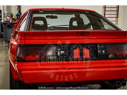1989 Chrysler Conquest (CC-2069115) for sale in Grand Rapids, Michigan