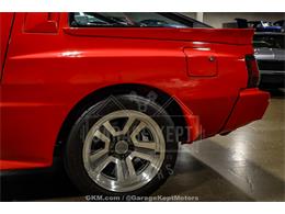 1989 Chrysler Conquest (CC-2069115) for sale in Grand Rapids, Michigan