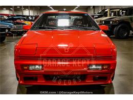 1989 Chrysler Conquest (CC-2069115) for sale in Grand Rapids, Michigan
