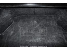 1989 Chrysler Conquest (CC-2069115) for sale in Grand Rapids, Michigan