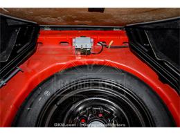 1989 Chrysler Conquest (CC-2069115) for sale in Grand Rapids, Michigan