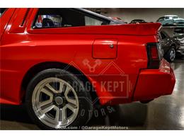 1989 Chrysler Conquest (CC-2069115) for sale in Grand Rapids, Michigan